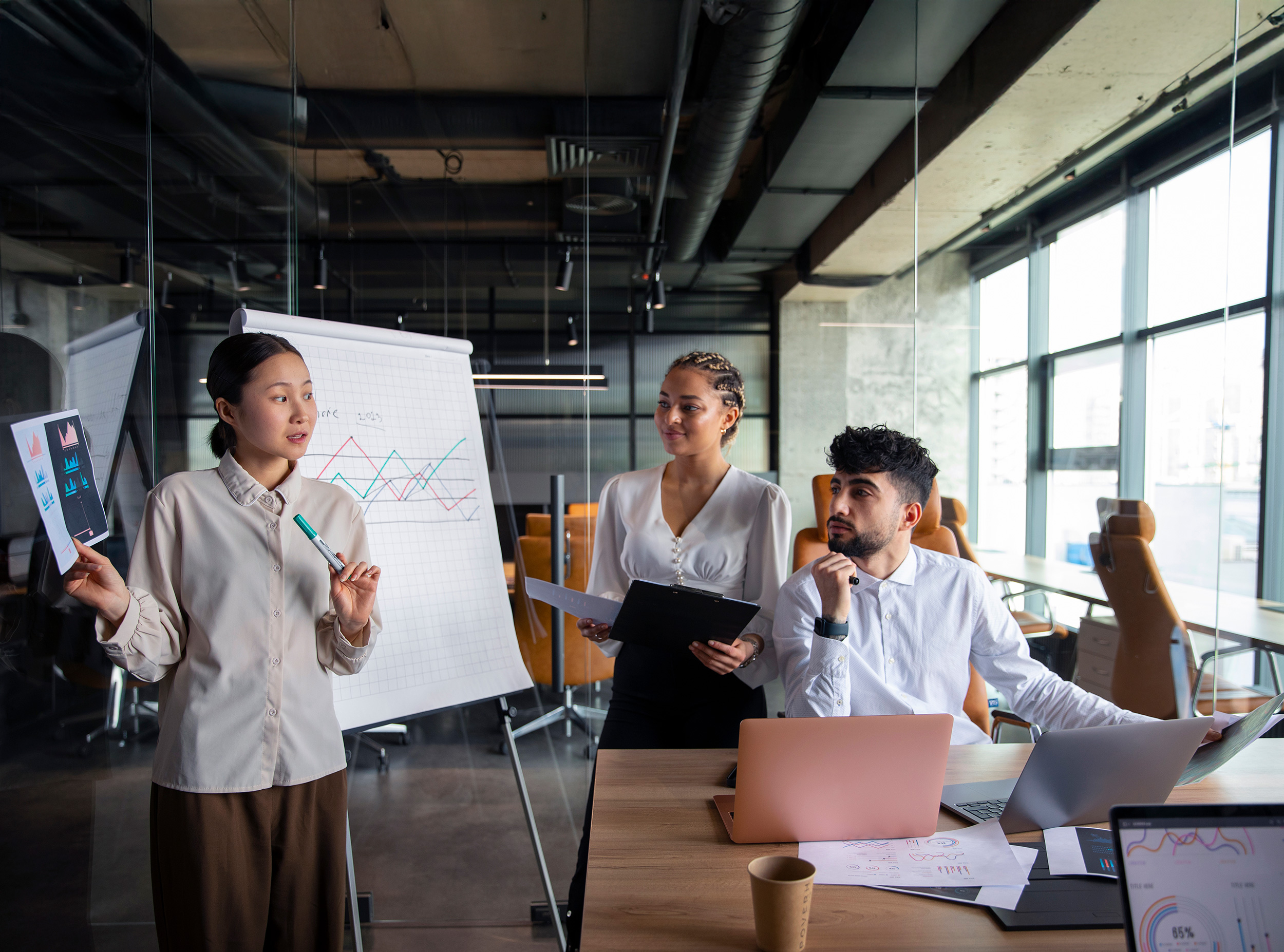 Horas extras colombia