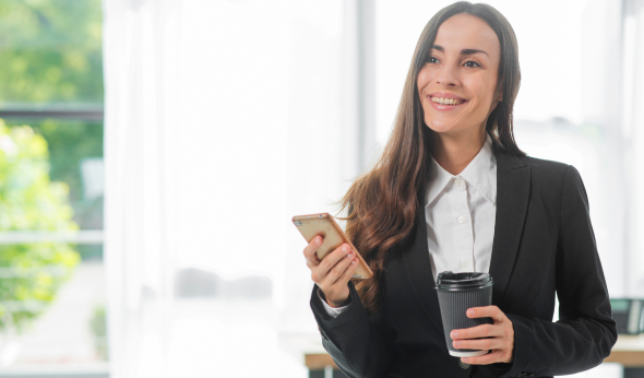 KIPA - Outsourcing de nómina y consultoría