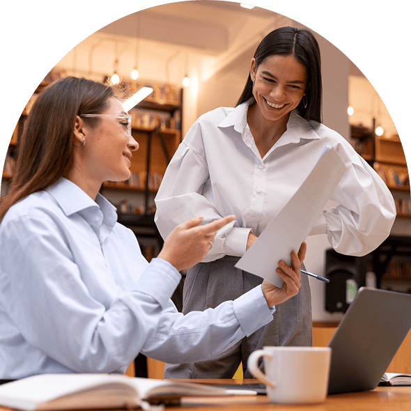 KIPA - Outsourcing de nómina y consultoría