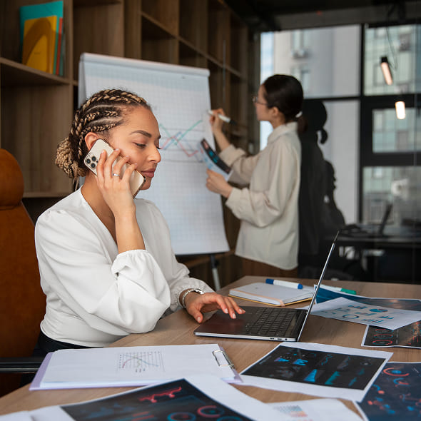 KIPA - Outsourcing de nómina y consultoría