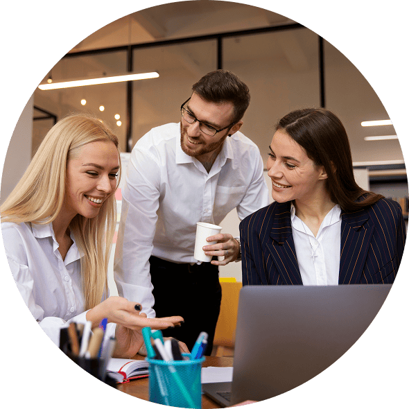 KIPA - Outsourcing de nómina y consultoría