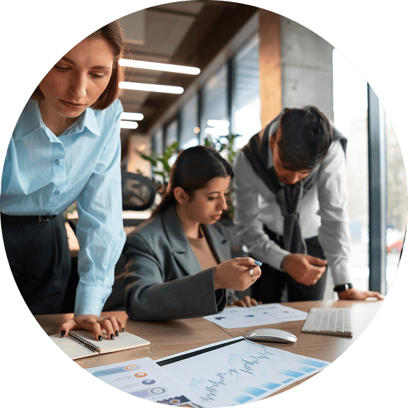 KIPA - Outsourcing de nómina y consultorías