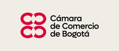 KIPA - Outsourcing de nómina y consultoría