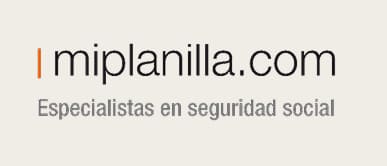 Mi planilla logo