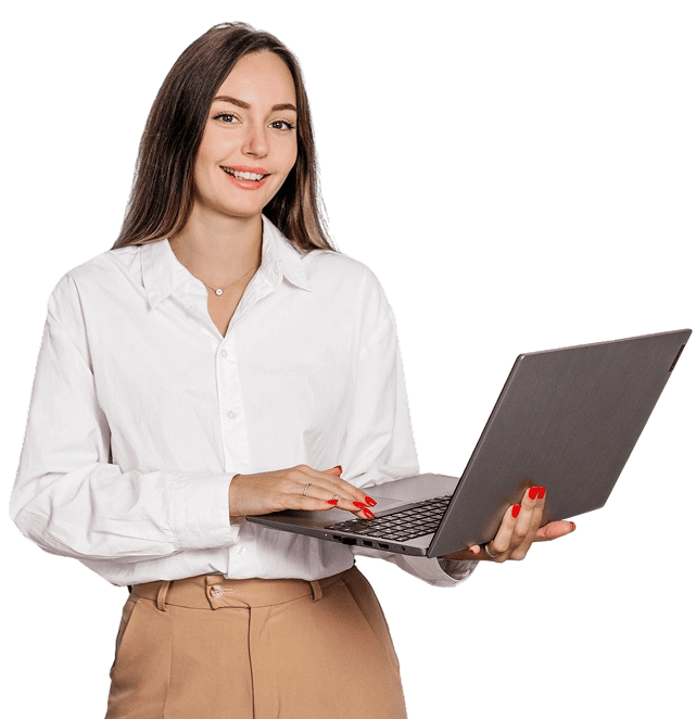 KIPA - Outsourcing de nómina y consultoría