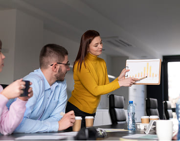 KIPA - Outsourcing de nómina y consultoría