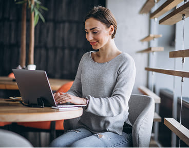 KIPA - Outsourcing de nómina y consultoría