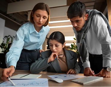 KIPA - Outsourcing de nómina y consultoría